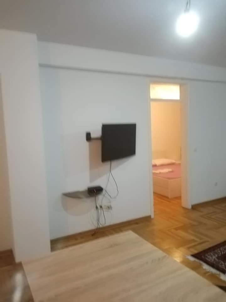Villa Sky Sarajevo Phòng bức ảnh