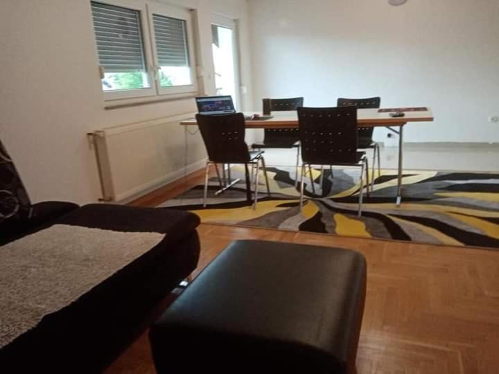 Villa Sky Sarajevo Phòng bức ảnh