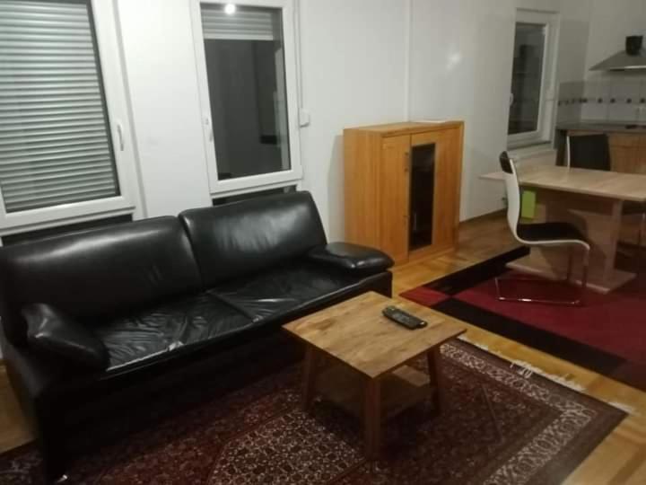 Villa Sky Sarajevo Phòng bức ảnh